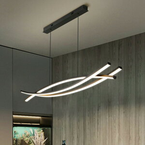 y2Nۏ؁z y_gCg Ɩ  k [ ݂艺Cg V[Op dC 8 10 12LED _CjO Lb` VƖ dF F H Q R ȃGl a