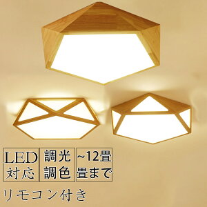 y5Nۏ؁z V[OCg LED ؒ  F 12 8 6  Ebht[ R 5Nۏ a Q  k _CjO rO  CeA Jt Vv 