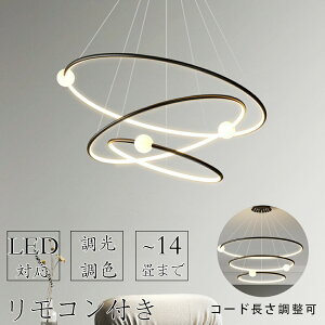 y2Nۏ؁z y_gCg 6 8 k Hp  F R V[OCg 邢 VƖ LED Vv 10 12 14 Ɩ _CjO CeA Hsv X}