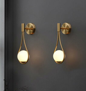 y2Nۏ؁z uPbgCg Ɩ ֏Ɩ k eCXg ԐڏƖ Ǌ|Cg k  uPbgv Ǌ|Ɩ dC Ɩ CeA g EH[Cg 