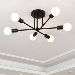 y5Nۏ؁z ygKvz V[OCg  6 8 10 12 VƖ Ɩ LEDΉ _ y_gCg k Q rO _CjO xbh[ H Vv Jt