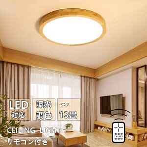 y5Nۏ؁z V[OCg  8 6 F k Ɩ O[ V[OCg 12 10 V led Cg dC ߓd _CjO rO Ɩ ledƖ ԐڏƖ xbh[