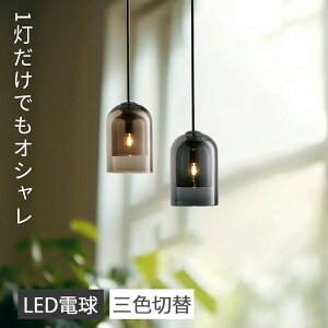 y5Nۏ؁z y_gCg k KX 1 _CjOƖ OFό Ɩ ݂艺 _Ng[p LEDdΉ Lb` Ɩ ԐڏƖ VƖ ֏Ɩ gC dC K