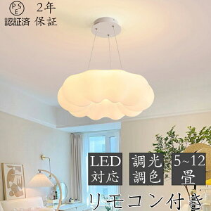 V[OCg  LED 6 8  y_gCg k Ɩ VƖ R F X}z CeAƖ Q ȃGl RpNg 10 12 d xbh[ _Cj