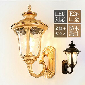 uPbgCg Ȗ Ǌ|v EH[Cg  k [bp [} hO LEDΉ Ǌ|Ɩ ֏Ɩ Op h oRj[ O L ֓ Q  ʑ 