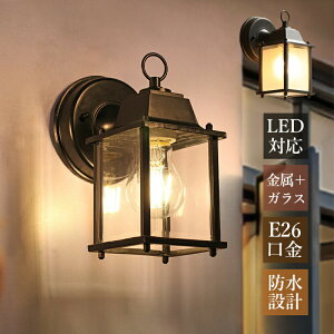 uPbgCg GgXƖ EH[v O k  邢 KX lp`  Ǖt a OƖ h hJ^ Ǌ|Ɩ 뉀   O LEDΉ Ɩ K[