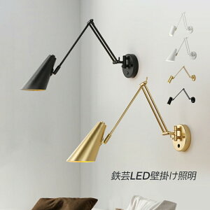 ܂肽 Ǖt px uPbgCg k  Ǌ|Cg Ɩ Ƒp d xbhTChv EH[v Vv IV ʏ W