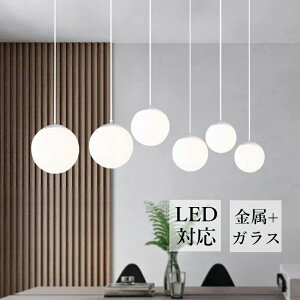 5Nۏ y_gCg Lb` rO _CjO k {[  VƖ KX  LEDd ی^  t ` IV Vv V䃉Cg Q   