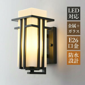 uPbgCg GgXƖ lp`  |[`Cg 哔 IV O k  h hJ^ ֊O LEDΉ KX a Ɩ m Ǖt 뉀 K[f O 和