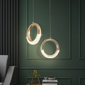 ݉ LED   _CjO Lb` rO xbh[ ݉Cg w֌^ ۘg Q L Hp V䃉Cg Hsv |V[Op S[h  VƖ