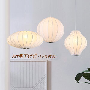 ݉ VN  ȉ~` y_gCg k  ` LEDΉ ی^  a VƖ _CjO Lb` rO  ` {[ ی^ V䃉Cg CeA