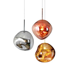 5Nۏ y_gCg KX  k LEDΉ n⃉v ԉ  _CjO ~[^Cv IV Lb` XehOX VƖ  Q  CeAƖ