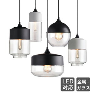 ݉ VƖ  _CjO k  LEDΉ ~` KX {[ ی^ Hp a Vv IV V䃉Cg xbh[  Lb`  rO Ce