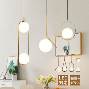 ݉ Lb` V䃉Cg y_gCg k  LEDΉ KX {[ ی^ |V[O ݉Cg _CjO a _ IV Q  xbh[ 