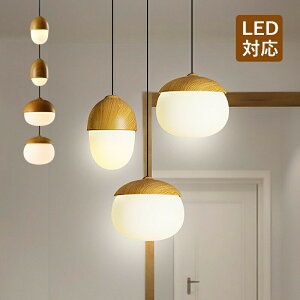 5Nۏ ݉ ȉ~` a {[ VƖ k KX ؖڒ  LEDΉ _CjO  V䃉Cg IV Vv ی^ Q rO  xbh[ Ɩ _