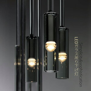 5Nۏ ݉ VƖ y_gCg KX  V䒼t  IV Vv rO Lb` ݂艺 a a C{g^   ۖ_ ~` V