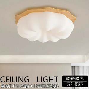 y5Nۏ؁zV䒼t  _ 킢 q V[OCg  LED k Ɩ VƖ CeAƖ xbh[ _CjO Lb` 邢 킢