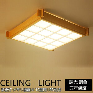 5Nۏ V[OCg ledƖ rO VR F a dC a LED a  邢 ؖڒ ؘg ledCg ȃGl k JtF Q 䏊 Lb` VƖ 铔 m