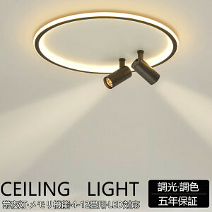 y5Nۏ؁zV[OCg V䒼t LED Rt dCVƖ k  X|bgCg 1 2 3 ԐڏƖ rOƖ  a Ɩ 铔 | Q [ q 