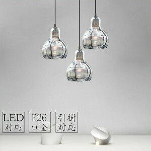 ݉ a 킢 y_gCg VƖ LED Ɩ  KX g Vv |vO _NgvO gC Lb` rO Ki _CjO ֏Ɩ _