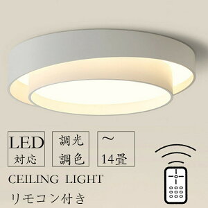 y2Nۏ؁z V䒼t V[OCg rOƖ ԃCg  _ CeA 邢 LED Vv y_gCg F LEDΉ k ԗp rOp Hp