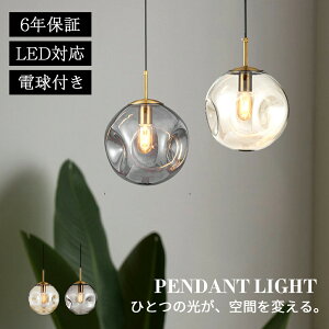 ݉ LED VƖ y_gCg _CjO  KX k a 1 邢 |V[O Ɩ R[h Lb` dF tȒP rO JtF CeA 