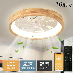 V[Ot@Cg ؖڒ led t@tƖ F tȒP Hsv DC[^[ Ɩ y 360°] V[Ot@ V[OCg  t@ rO @ Q a