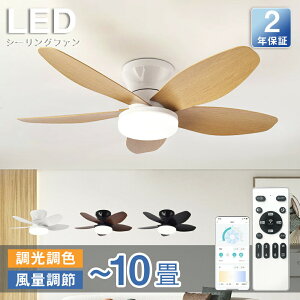 V[Ot@ ʒ Cg Q a y LED R  Vv DC[^[ VƖ rO ԐڏƖ q É Cz