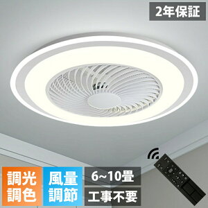 y5Nۏ؁z V[Ot@ T[L[^[ @tƖ ʏ @tV[OCg V[OCg DC @tCg y ^ t@t LED ^  F k 