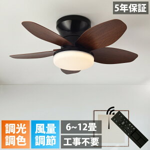 y5Nۏ؁z V[Ot@Cg  t] t@ V[Ot@ ^ LEDt@Cg V䃉Cg@ Vt@Cg Rt DC[^[ LEDV[OCg 