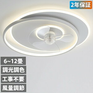 V[OCg ^ V[Ot@Cg  k t@tƖ F LED V[Ot@ 6 8 10 12 ʒ É V[OCg Rt DC[^[ 