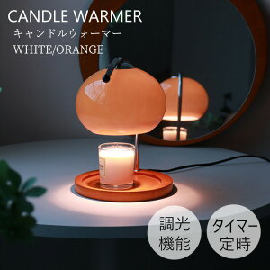 LhEH[}[  n Cg KX A} CeA X^hCg LhEH[}[v ԐڏƖ NVbN fXNCg 킢 iK ^C}[t