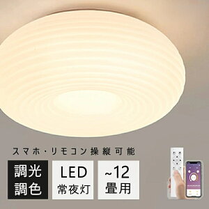 V䒼t V[OCg y_gCg ^C}[ rO Ɩ F a Ɩ a LED R tȒP 6 8 10 邢  k X}z ^ ԐڏƖ C