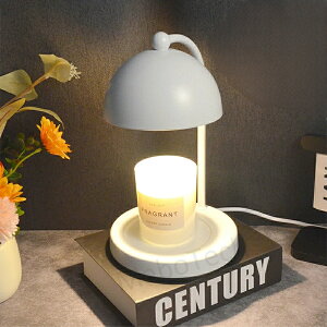 LhEH[}[ ^C}[ ؍ Cg CeA LhEH[}[v A}EH[}[ v e[uv  e[uCg k Ɩ 킢