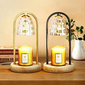 A}v LhEH[}[ NVbN v ԐڏƖ  A}v A}Lh Cg ^C}[t LhEH[}[v CeACg CeA 