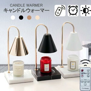 LhEH[}[    LhEH[}[^C}[ A}v }[u A}EH[}[ v Cg 嗝 ^C}[ LhEH[}[v A}L