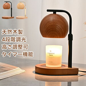 A}v LhEH[}[ v ؐ ^C}[t  NVbN A} A}fBt[U[ A}EH[}[ CeA CgԐڏƖ iK Ɩ Lh