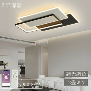 y5Nۏ؁zV䒼t V[OCg Ɩ ledV[OCg LED 铔 ȃGl VƖ X}z R  k F tȒP ԐڏƖ CeA a m 