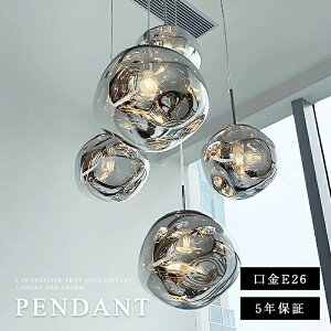 ݂艺Cg ݂艺Ɩ y_gCg  ^J AeB[N 1 KX k Cg _CjOCg _Ng[ ̓ Lb`Cg led y_gv dC Ɩ 