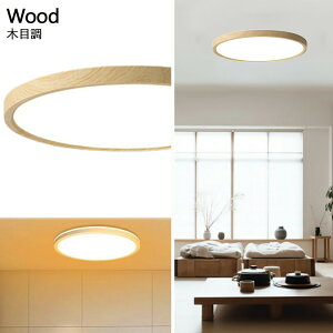 yܔNۏ؁zV䒼t V[OCg LED 6 8 V[O R  F ԐڌƖ 12 10 铔 ^ [񂭃V[OCg Ɩ V dC Ɩ k 