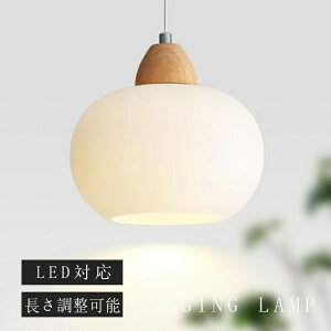 ݉ 1 ݉ Ɩ i` rO _CjO y_gCg  KX gC Ki |V[O KX` Lb` Ɩ _Ng[ _ 킢