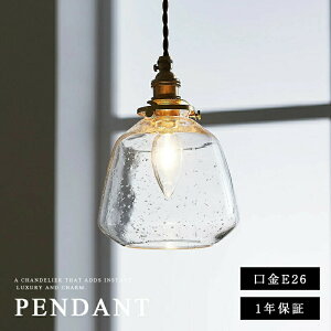 ݉ k Cg  y_gCg 1 KX ^J AeB[N _CjOCg Lb`Cg ݂艺Cg ݂艺Ɩ y_gv dC Ɩ Lb`Ɩ