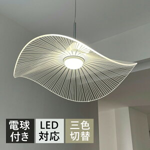 V䒼t y_gCg k LEDdΉ Lb` Ɩ gC  1 ݉ Ɩ i` Ɩ Hp ԐڏƖ rO _CjO JtF CeA g r