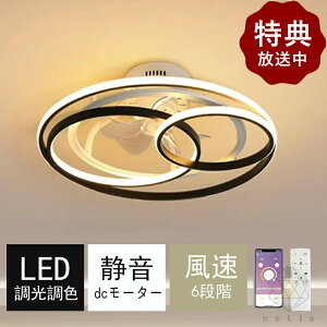 y5Nۏ؁zV[Ot@Cg 12 ^ dc[^[ V[Ot@ ʒ É t@tƖ F  k Rt Ɩ VƖ ȃGl 铔[h 