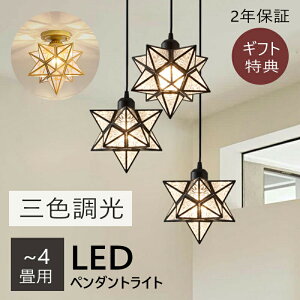 y_gCg a VƖ LED Ɩ AeB[N g  1 V[OCg Be[W Vv Q  gC Ki Lb` _CjO k rO xbh