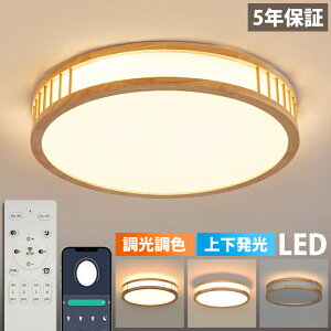 _5Nۏ؁^V[OCg VR  F a ؖڒ ؘg 邢 ԐڏƖ led Vv k  VƖ Ɩ 6 8 12 a Ɩ dC Q Ɩ LEDΉ m 