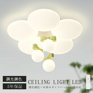 _5Nۏ؁^V䒼t V[OCg LED X}z  _CjO Ɩ VƖ Ɩ 킢  F k rO q dC Q Rt 邢 Abp