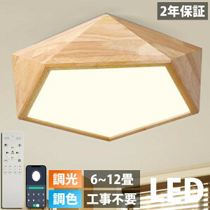 yVR؁zV䒼t V[OCg q LED F Rt k Jt Vv CeA ԐڏƖ _ V Ɩ Q ԃCg _CjO QrO 