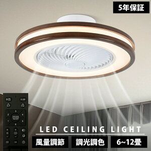 _ܔNۏ؁I^VR V[Ot@Cg V[Ot@ t@t 8 10 Px VƖ Ɩ F LED V[OCg Ebh ^ R Av Ɩ Q ItB