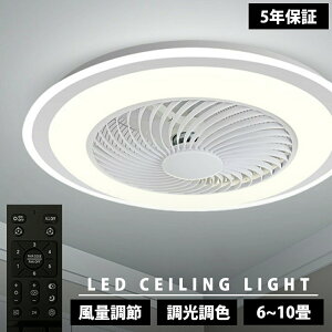 y5Nۏ؁zV[Ot@ V[Ot@ y ^ t@t T[L[^[ V[OCg DC Eߏ rO v[g V[Ot@Cg LED @ ^ F 